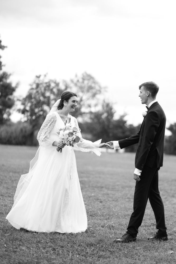 Photograph by Екатерина Сычева