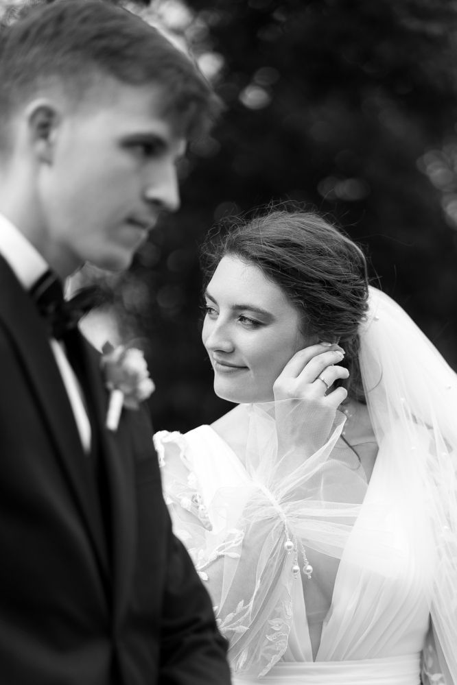 Photograph by Екатерина Сычева