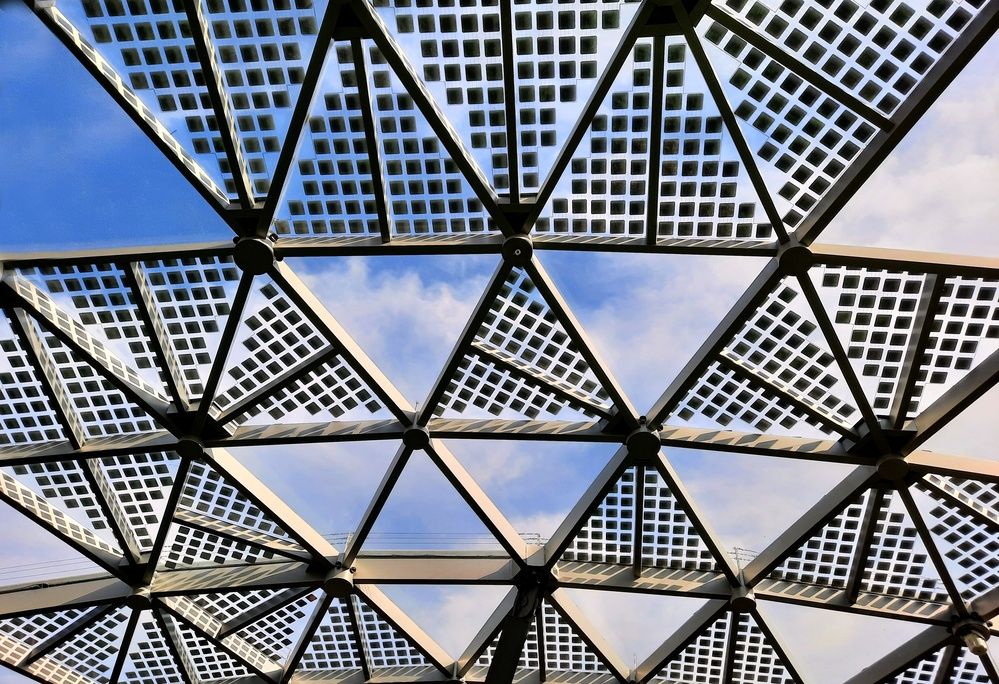 Photograph by Галина Искандарова