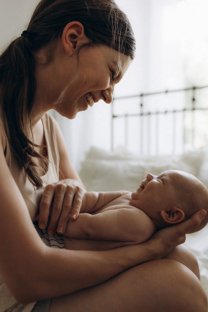 Photograph by Victoria Bereziner