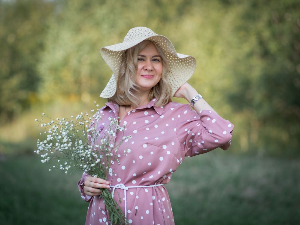 Photograph by Олег Дорошенко