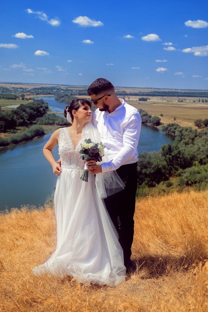 Photograph by Александр Шептикин