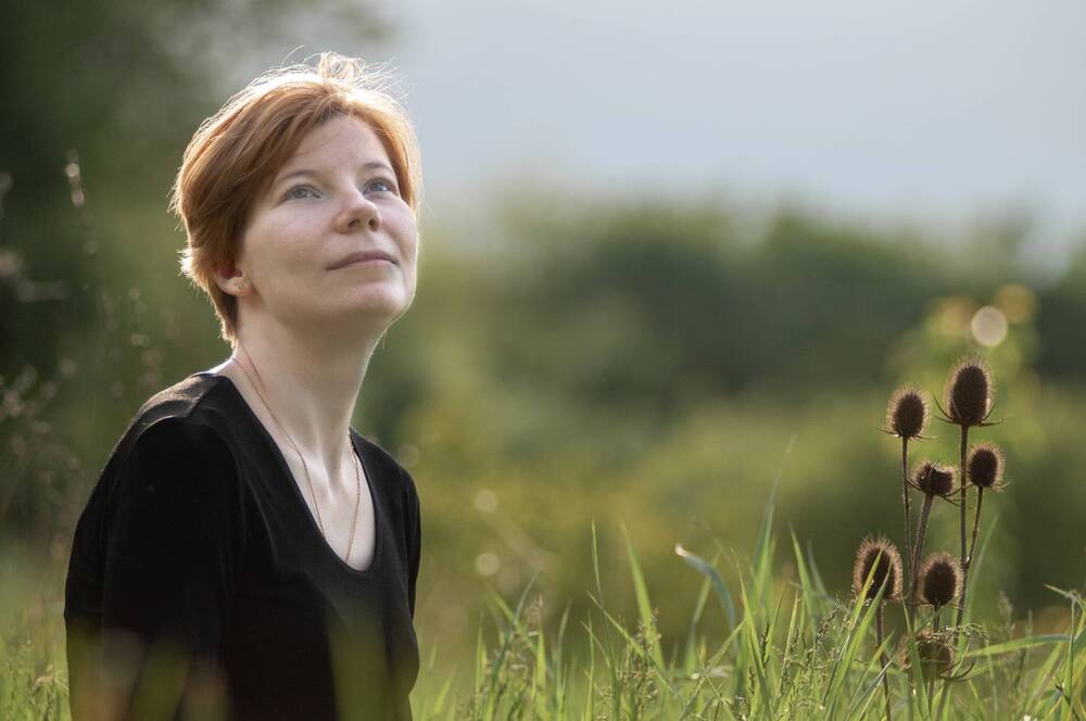 Photograph by Виталий Маслов