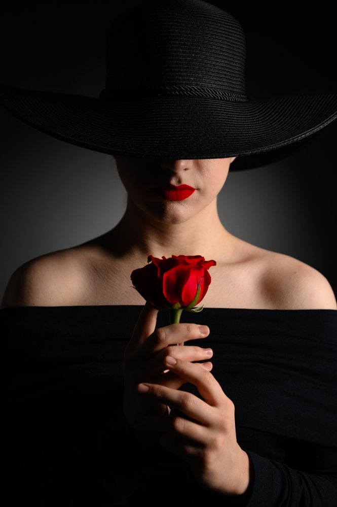 Фотография автора Anna Chistiakova