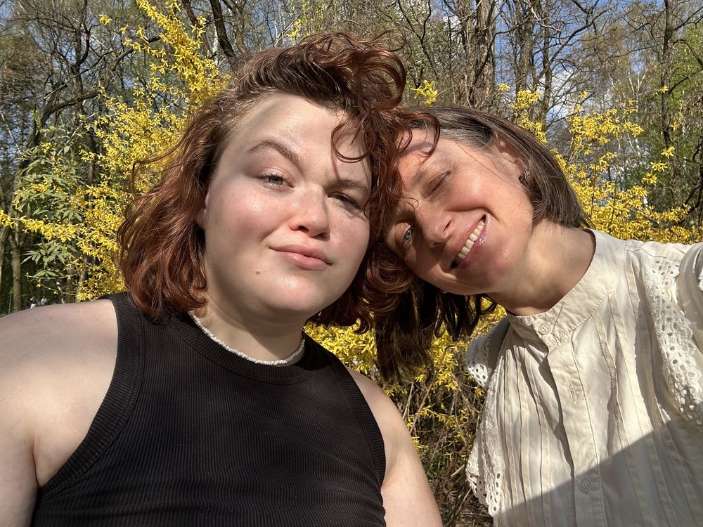 Photograph by Татьяна Дубовицкая