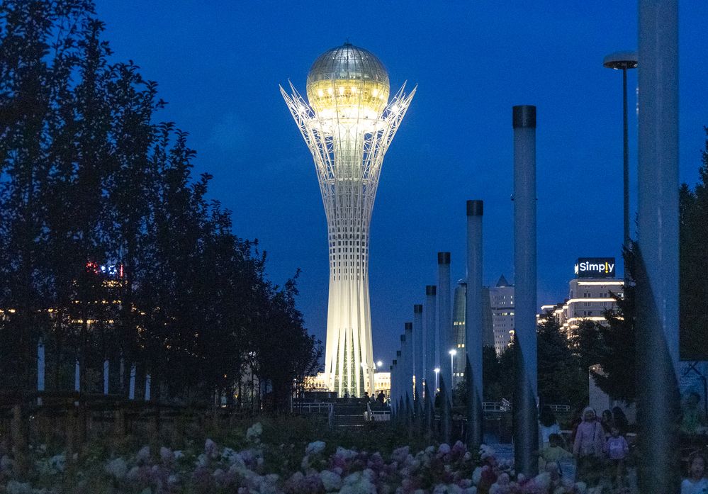 Фотография автора Наталья Катюжанская