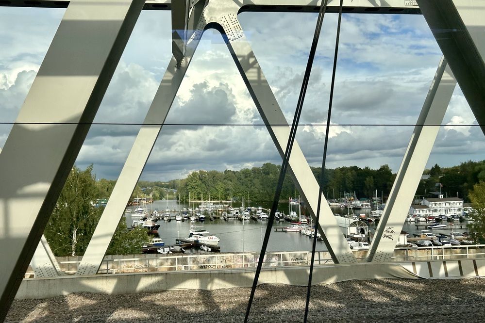 Photograph by Татьяна Дубовицкая