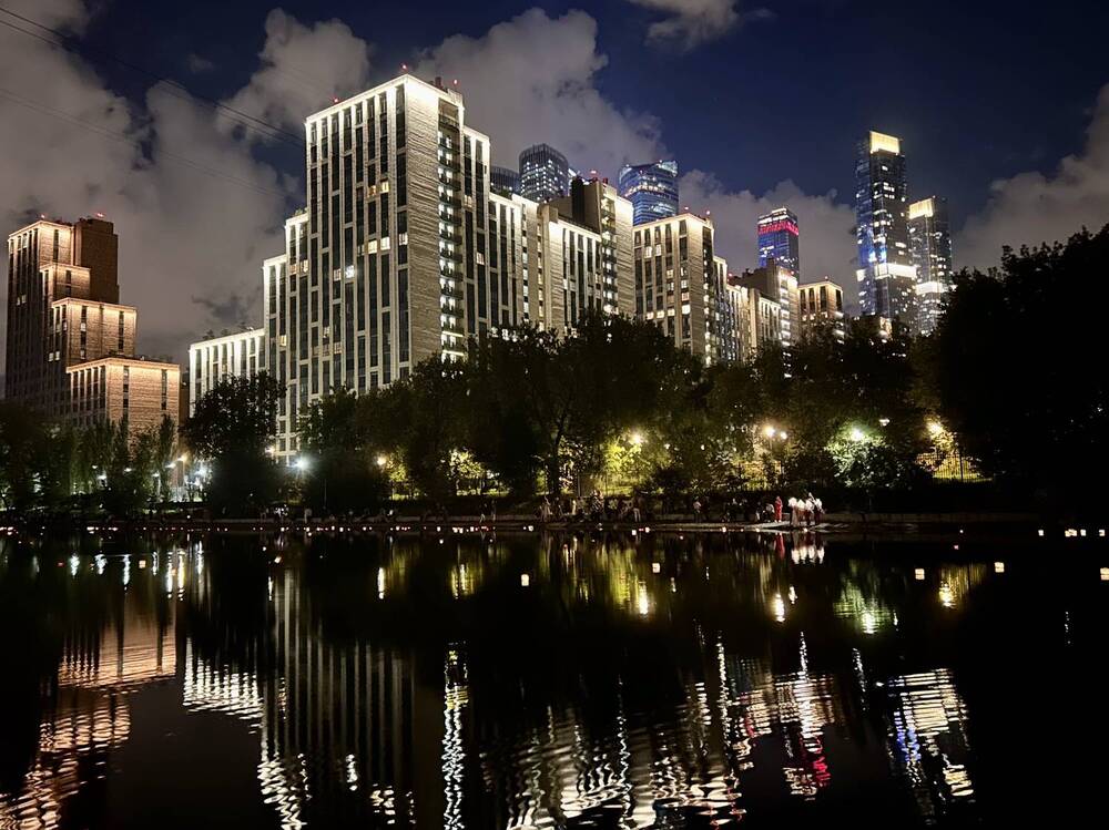 Photograph by Татьяна Дубовицкая