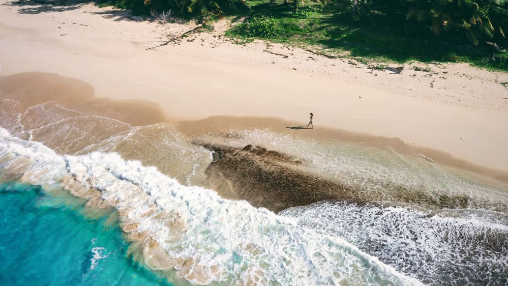 Photograph by Aleksandr Leonov