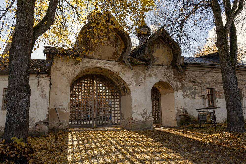 Photograph by Андрей Циликов