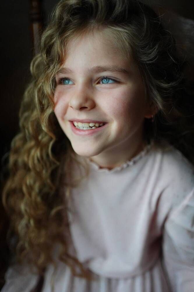 Фотография автора Наталья Осипчук