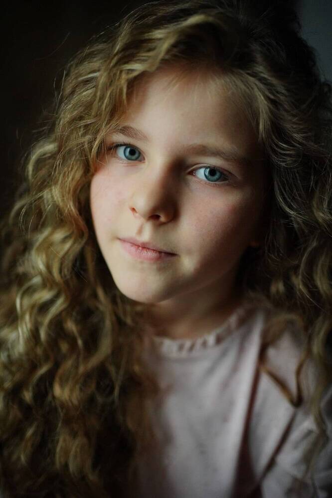 Фотография автора Наталья Осипчук