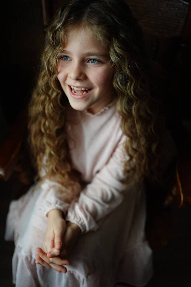 Фотография автора Наталья Осипчук