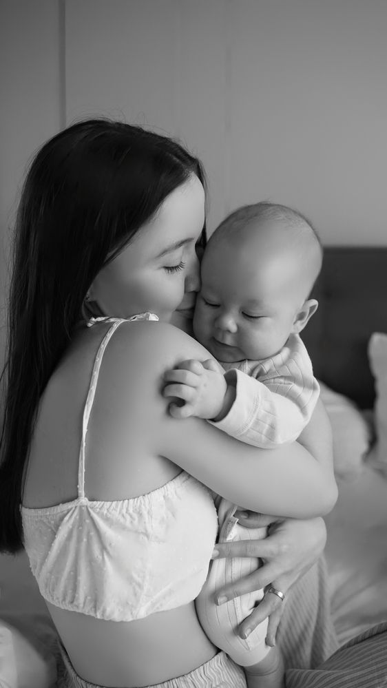 Фотография автора Алена Баулина