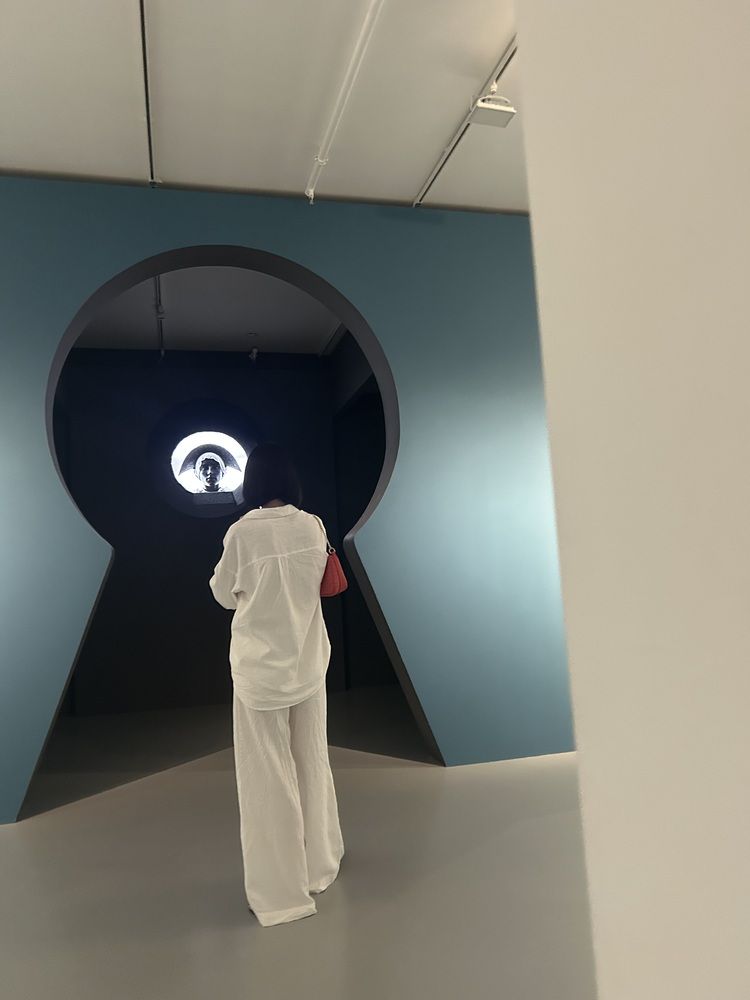 Photograph by Татьяна Дубовицкая