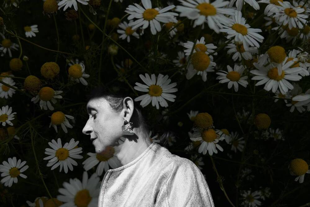 Photograph by Татьяна Дубовицкая