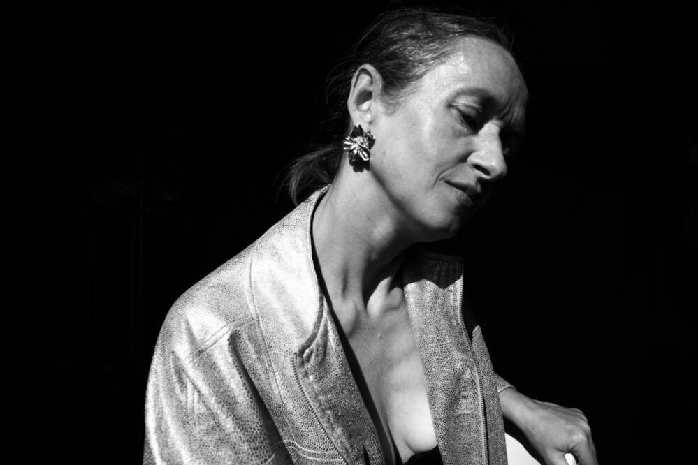 Photograph by Татьяна Дубовицкая