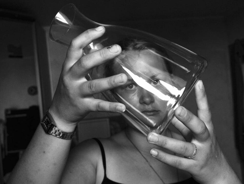 Photograph by Татьяна Дубовицкая