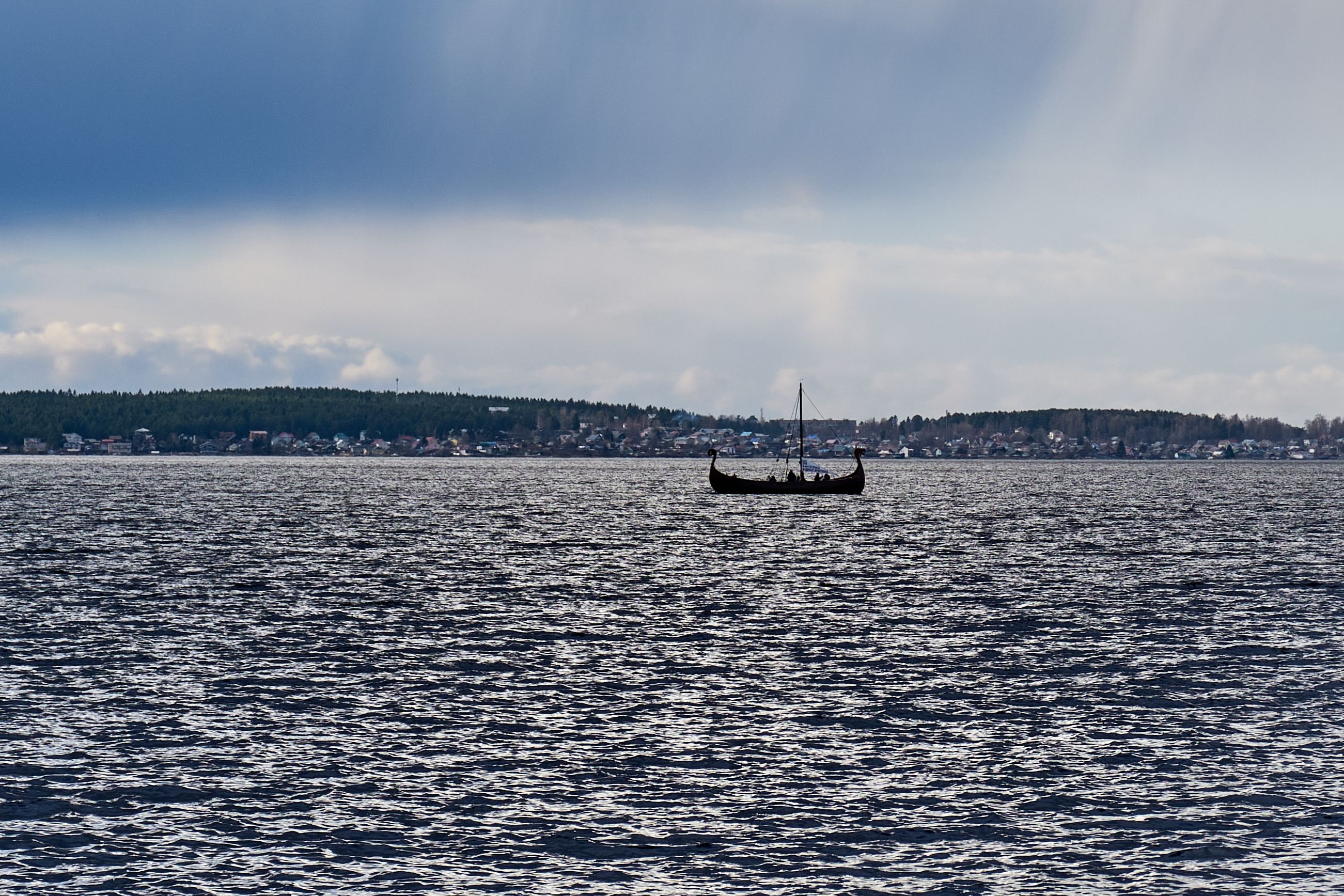 Photograph by Алексей Малов