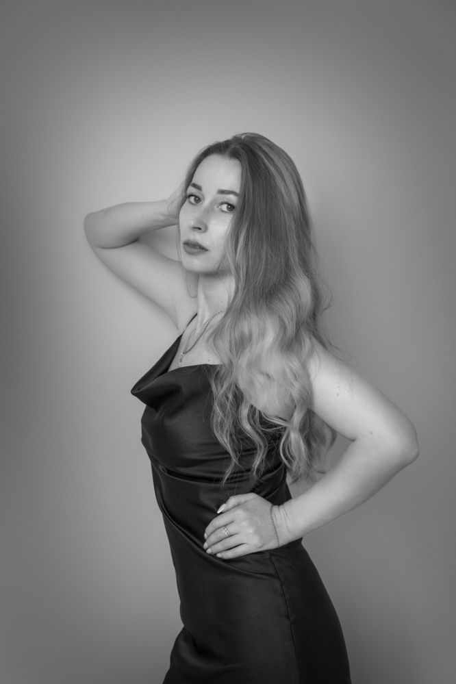 Photograph by Андрей Лесников