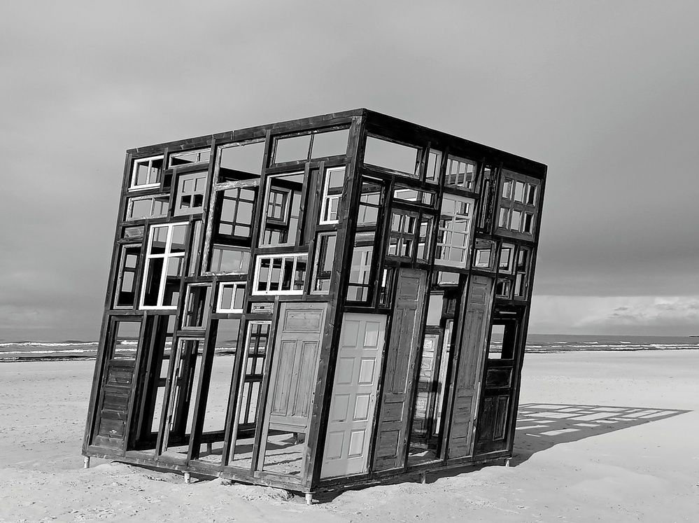 Фотография автора Алексей Макаров