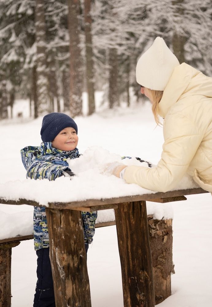 Photograph by Екатерина Одинцова