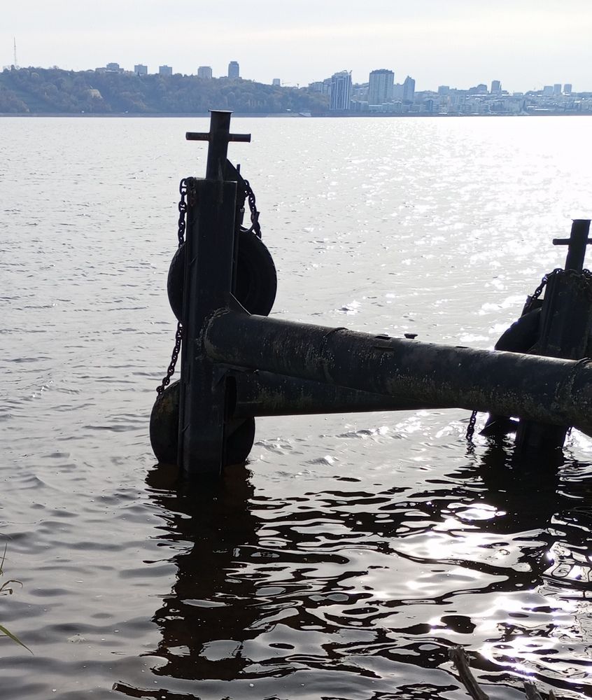 Photograph by Татьяна Кунц