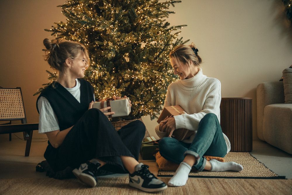 Photograph by Aлена Канхар