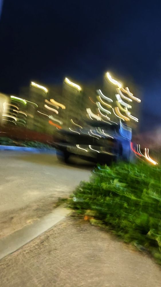 Photograph by Елена Кадаева