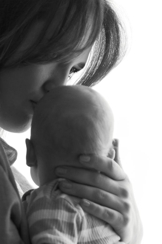 Photograph by Елена Кадаева