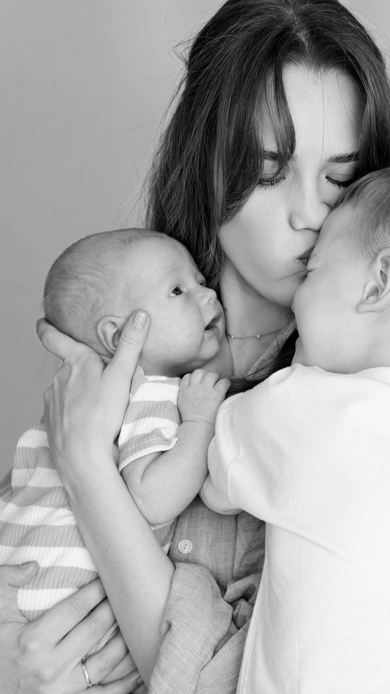 Photograph by Елена Кадаева