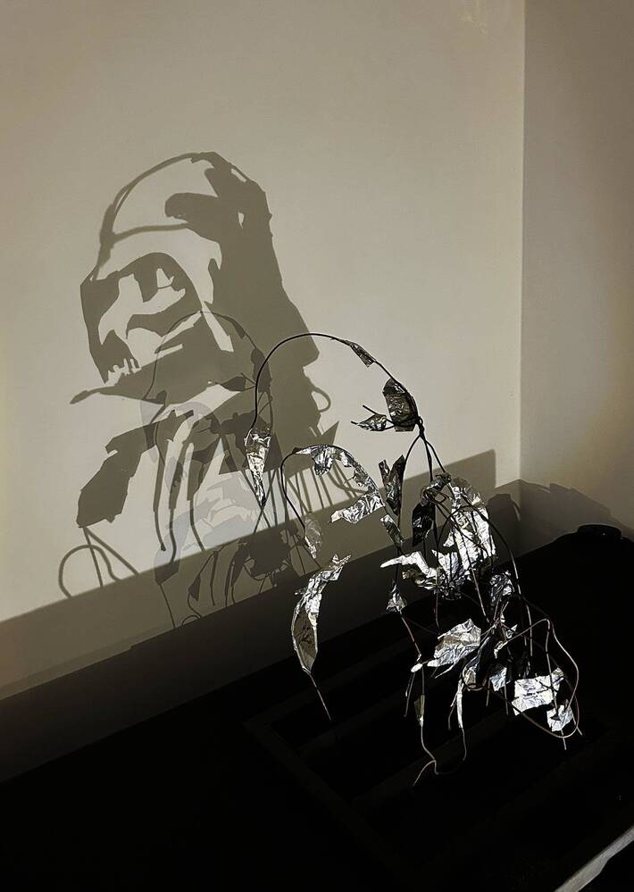 Photograph by Игорь Павель