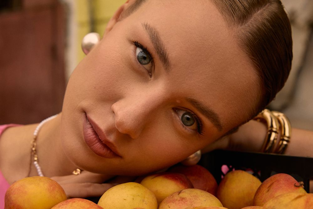 Photograph by Горячева Оксана