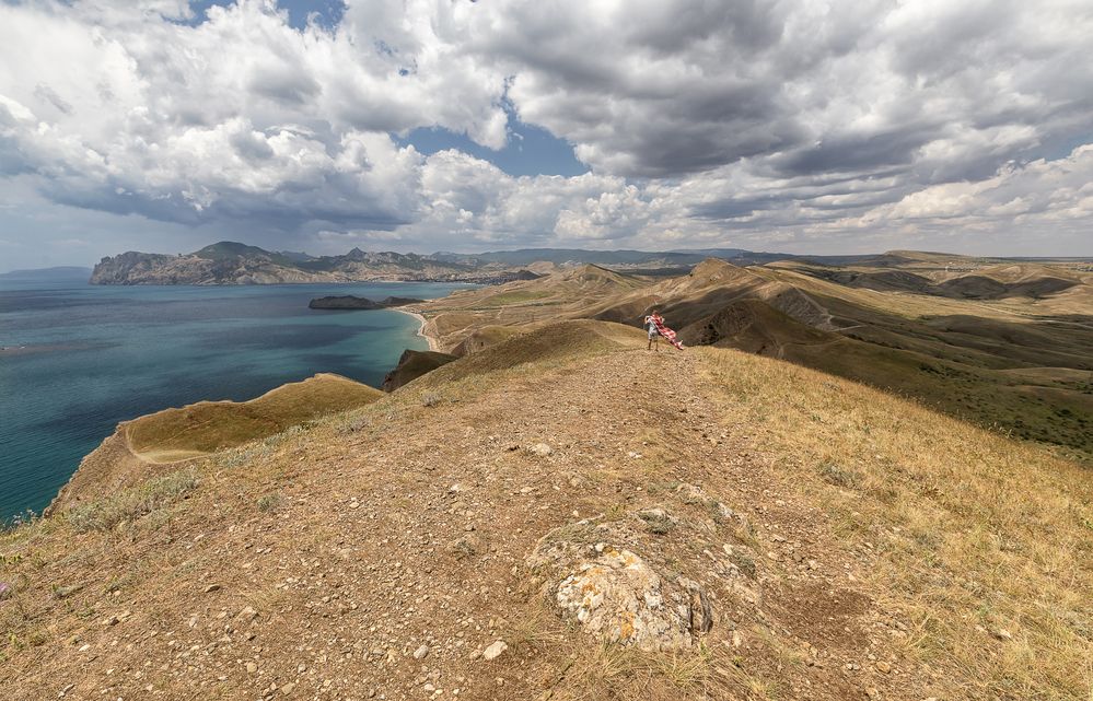 Photograph by Татьяна Феденкова