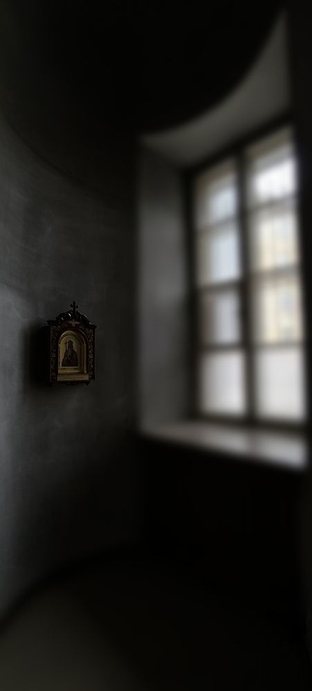Photograph by Дмитрий