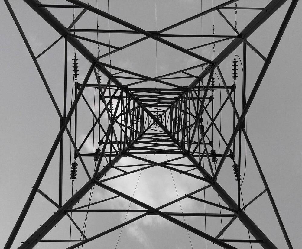 Photograph by Hamid espanani