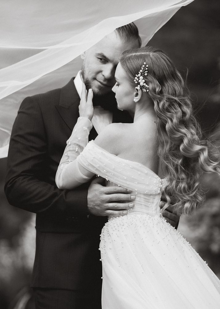 Photograph by Евгений Пивкин