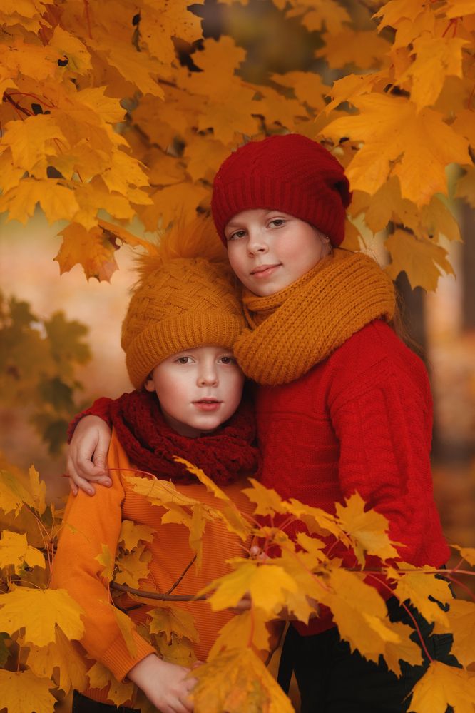 Photograph by Ирина Яжевич