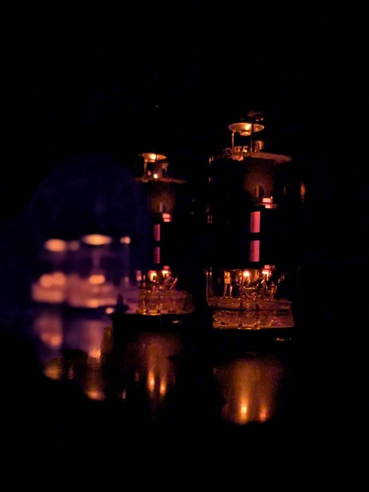 Photograph by Екатерина Чижевская