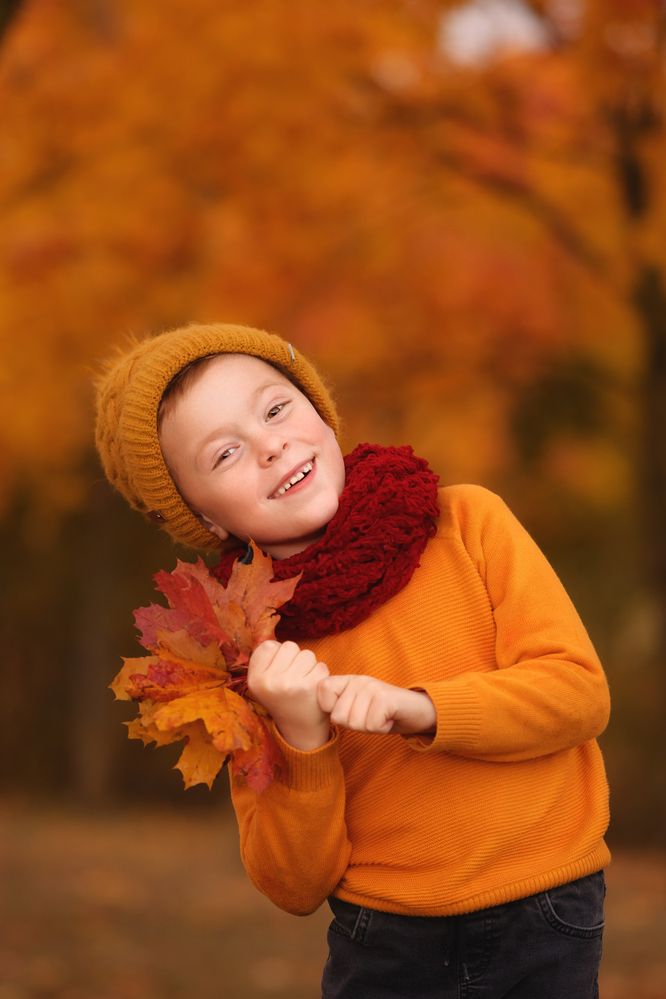 Photograph by Ирина Яжевич