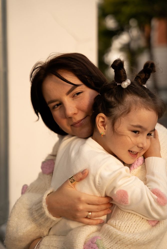 Photograph by Александра Фомиченко