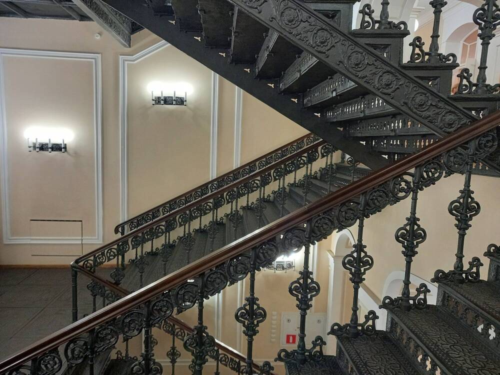 Photograph by Ольга Юрченко