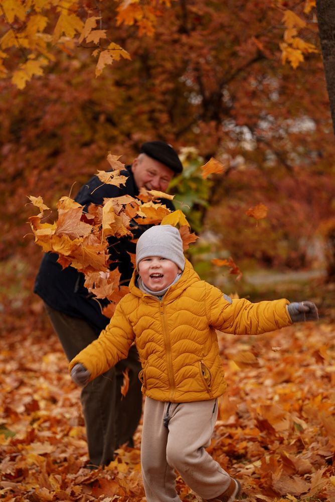 Photograph by Александра Фомиченко