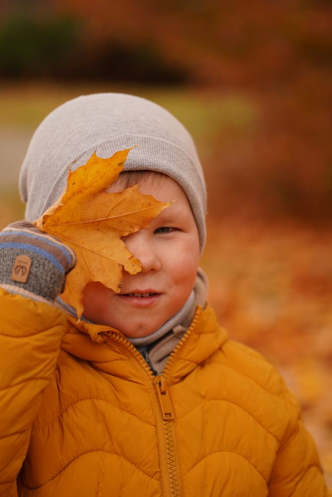 Photograph by Александра Фомиченко