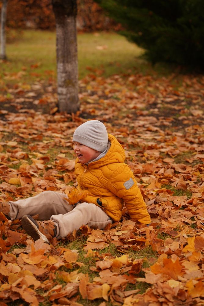 Photograph by Александра Фомиченко