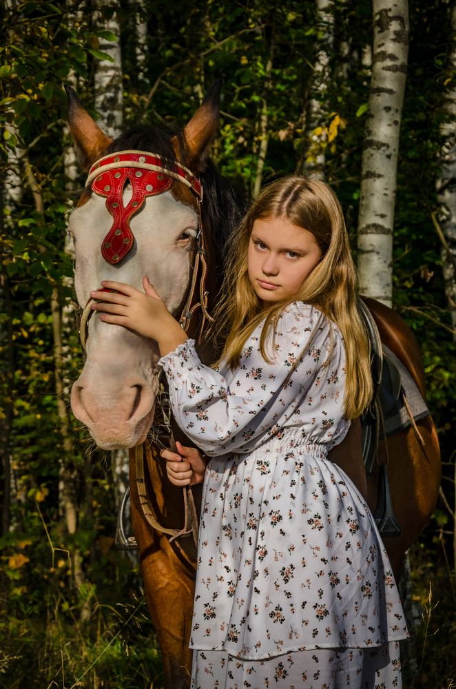 Photograph by Ольга Заповедная