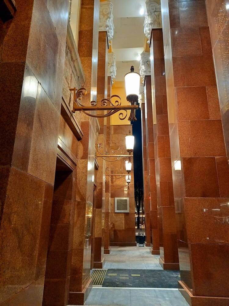 Photograph by Ольга Юрченко