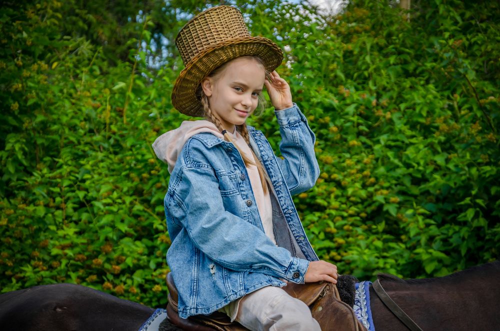 Photograph by Ольга Заповедная