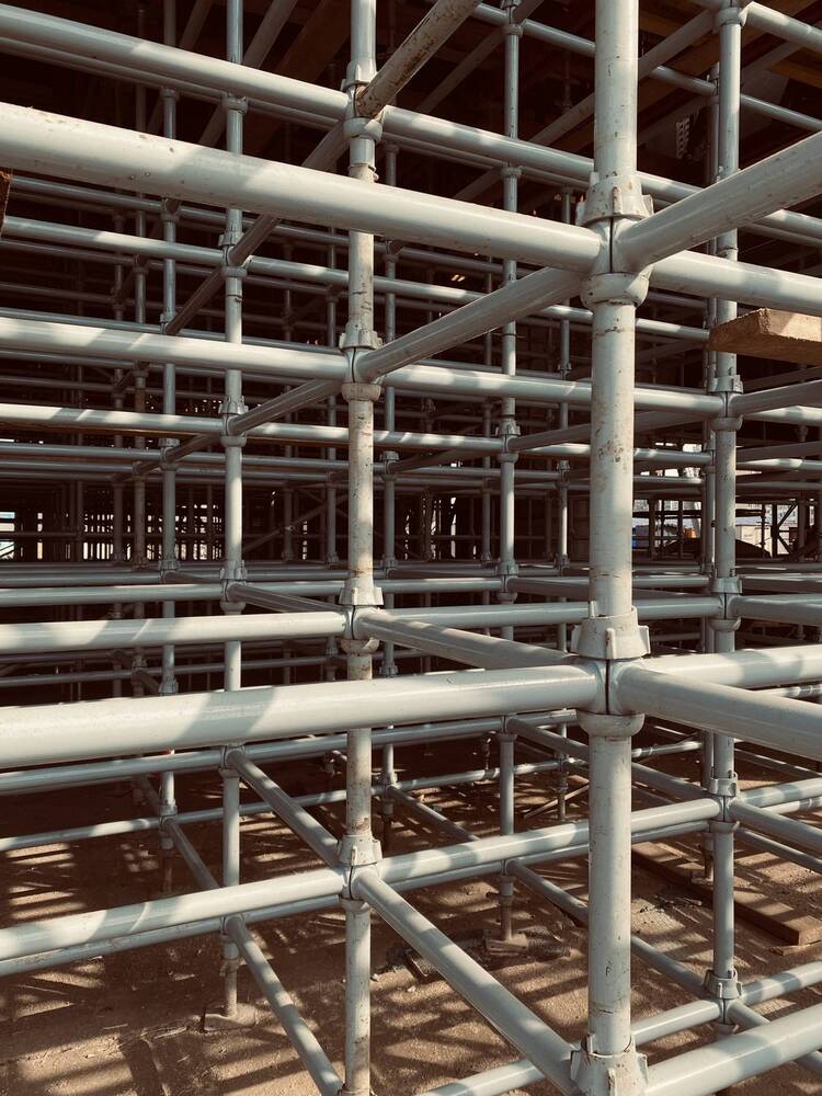 Photograph by Илья Горшенков