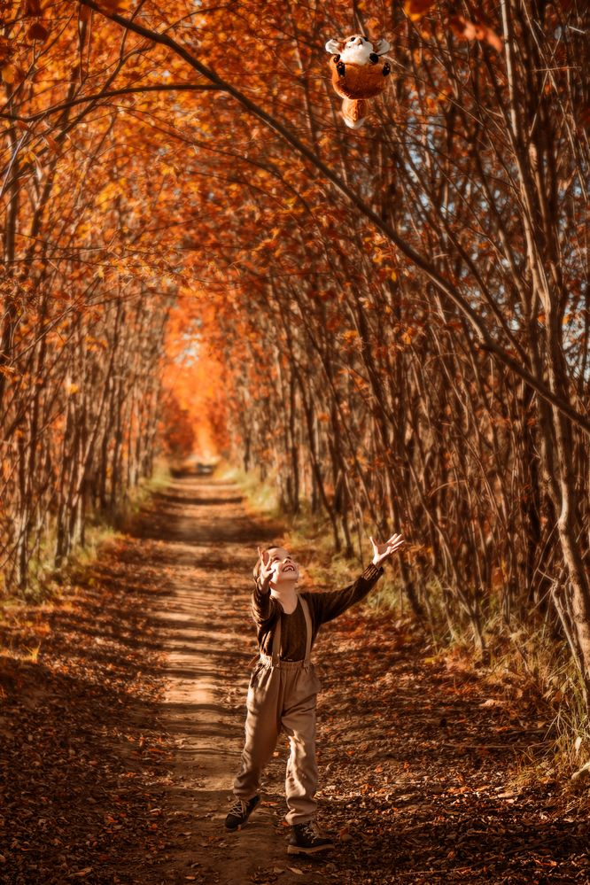 Photograph by Наталья Золотарева